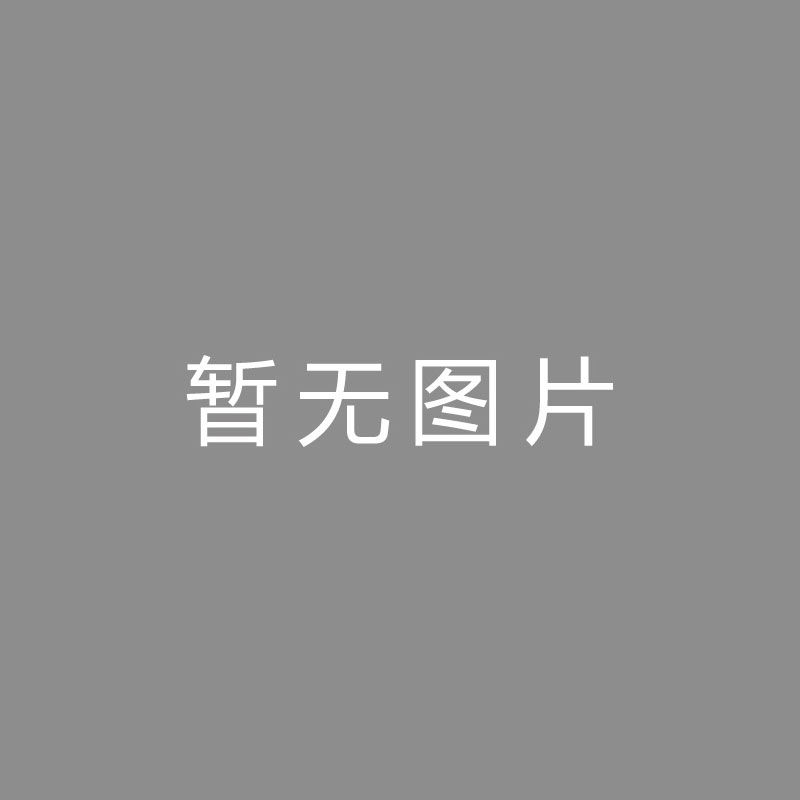 {fezhan}私人借钱24小时上门放款|路南区个人放款